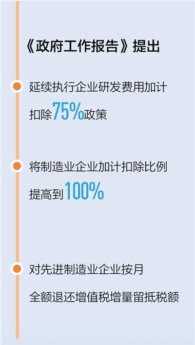 it技術(shù)支持_最新it技術(shù)_it技術(shù)英文網(wǎng)站