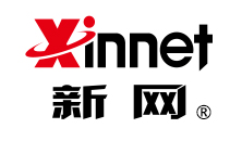 域名解析，域名如何解析？