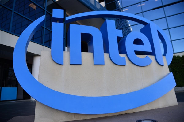 Intel今天決定是否外包CPU 但臺(tái)積電、阿斯麥或已給出答案
