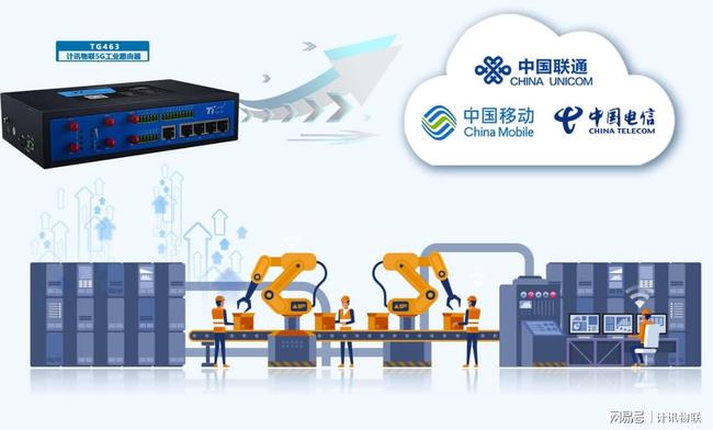 阿里外包運(yùn)維_it運(yùn)維外包解決方案_pc運(yùn)維外包