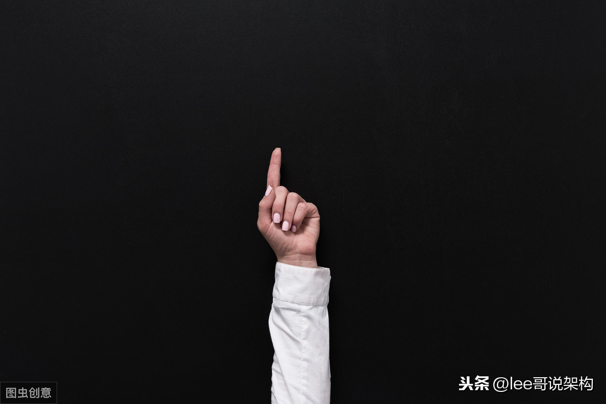 不懂開發(fā)的運(yùn)維，未來(lái)該如何發(fā)展？