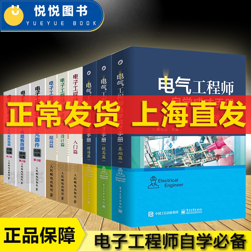 it技術(shù)工程師_it技術(shù)學(xué)習(xí)網(wǎng)_it技術(shù)論壇