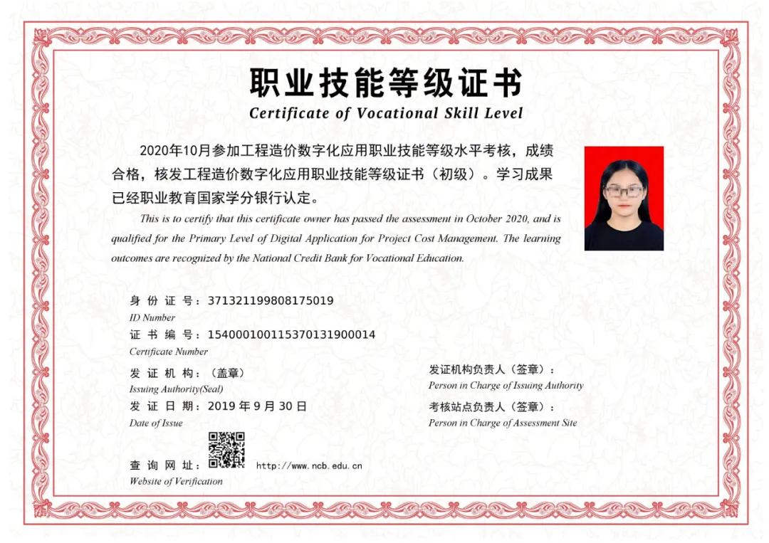 it技術(shù)英文網(wǎng)站_it技術(shù)工程師_國內(nèi)最好的it技術(shù)博客