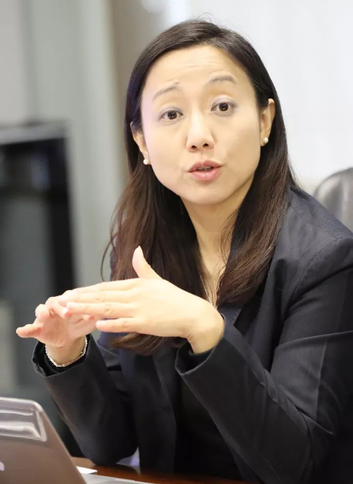 IT服務并不是老生常談，思科正賦予它全新的內涵