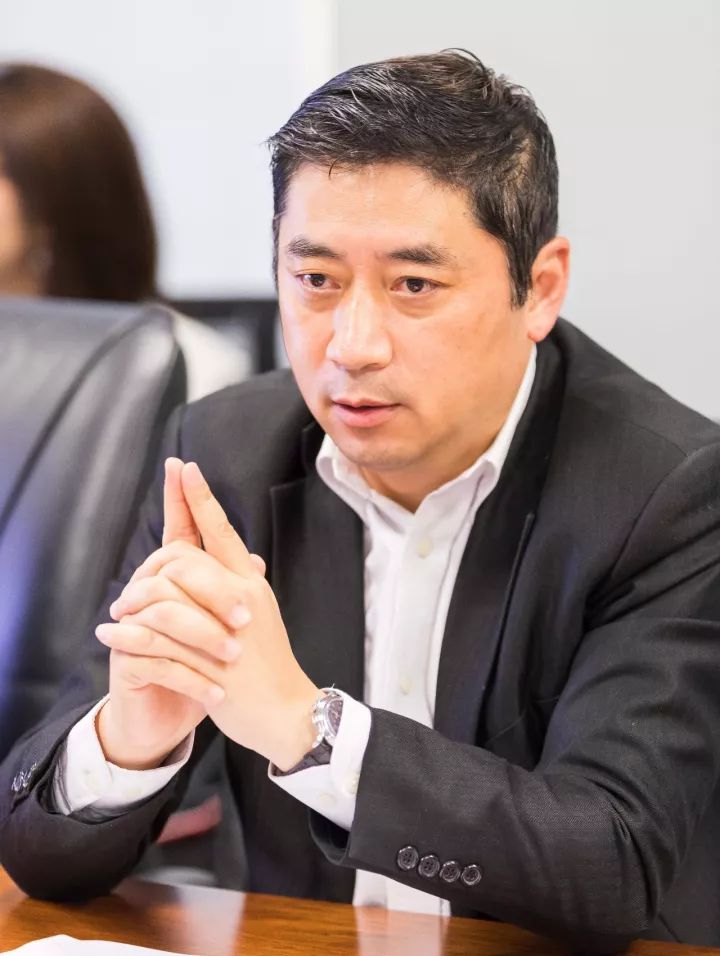 IT服務并不是老生常談，思科正賦予它全新的內涵