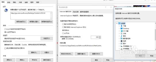 運(yùn)維項目服務(wù)巡檢報告_服務(wù)器運(yùn)維技術(shù)_it運(yùn)維服務(wù)管理體系
