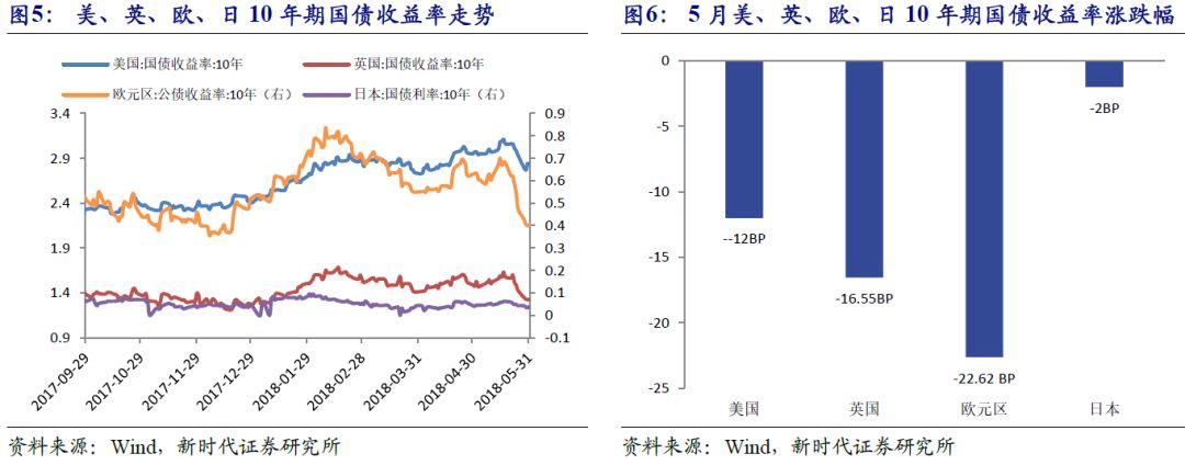 上海it外包_青島it外包運維服務(wù)_it服務(wù)外包