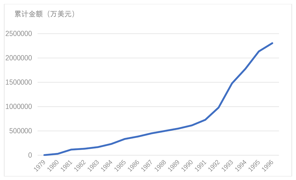上海it外包_青島it外包運維服務(wù)_it服務(wù)外包