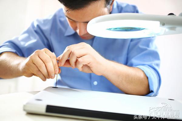 戴爾售后部門攤上事了！論現(xiàn)在PC市場(chǎng)的售后現(xiàn)狀