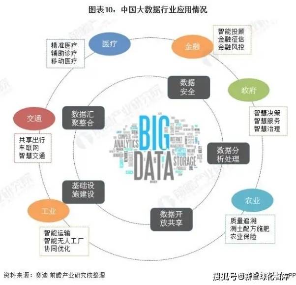 it技術(shù)公司_it項(xiàng)目技術(shù)方案_it公司 互聯(lián)網(wǎng)公司
