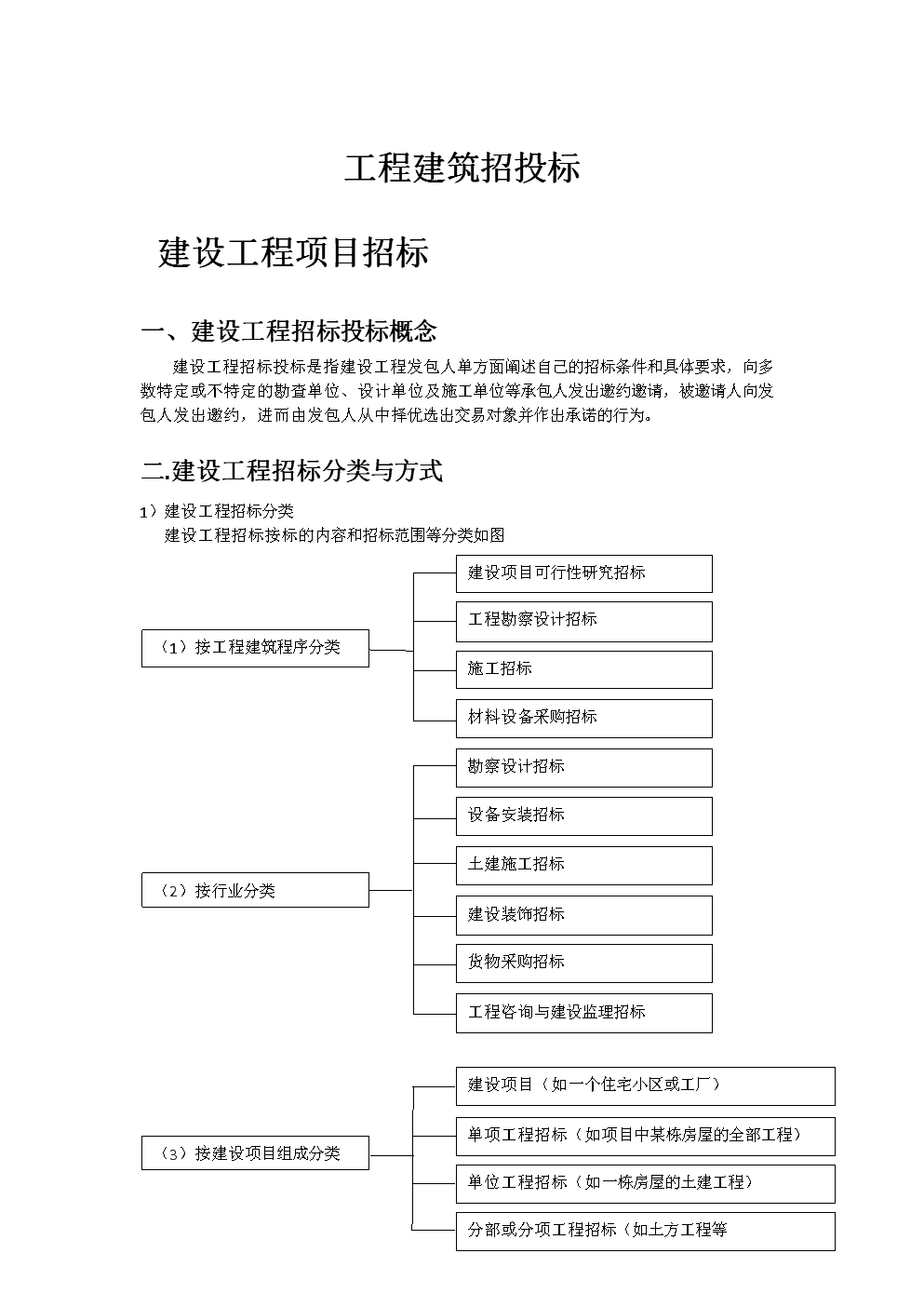 運(yùn)維外包公司_pc運(yùn)維外包_重慶it運(yùn)維外包怎么樣