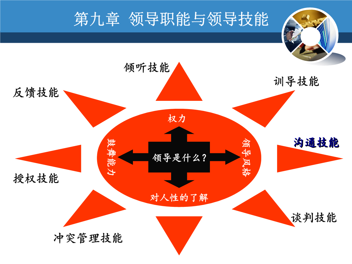 it技術人員_it人員的職業(yè)規(guī)劃_it人員