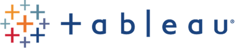 數(shù)據(jù)工作者的自我修養(yǎng) | 哪些技能是必不可少的？