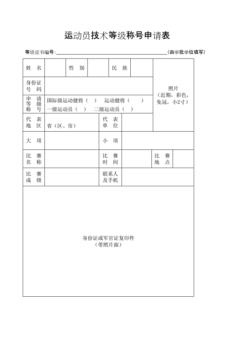 it姐妹技術(shù)論壇_it技術(shù)員_物聯(lián)網(wǎng)技術(shù)調(diào)試員論壇