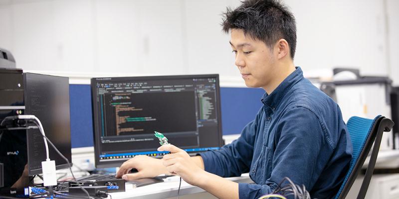 疫情下為何越來越多企業(yè)選擇IT外包？這3點原因