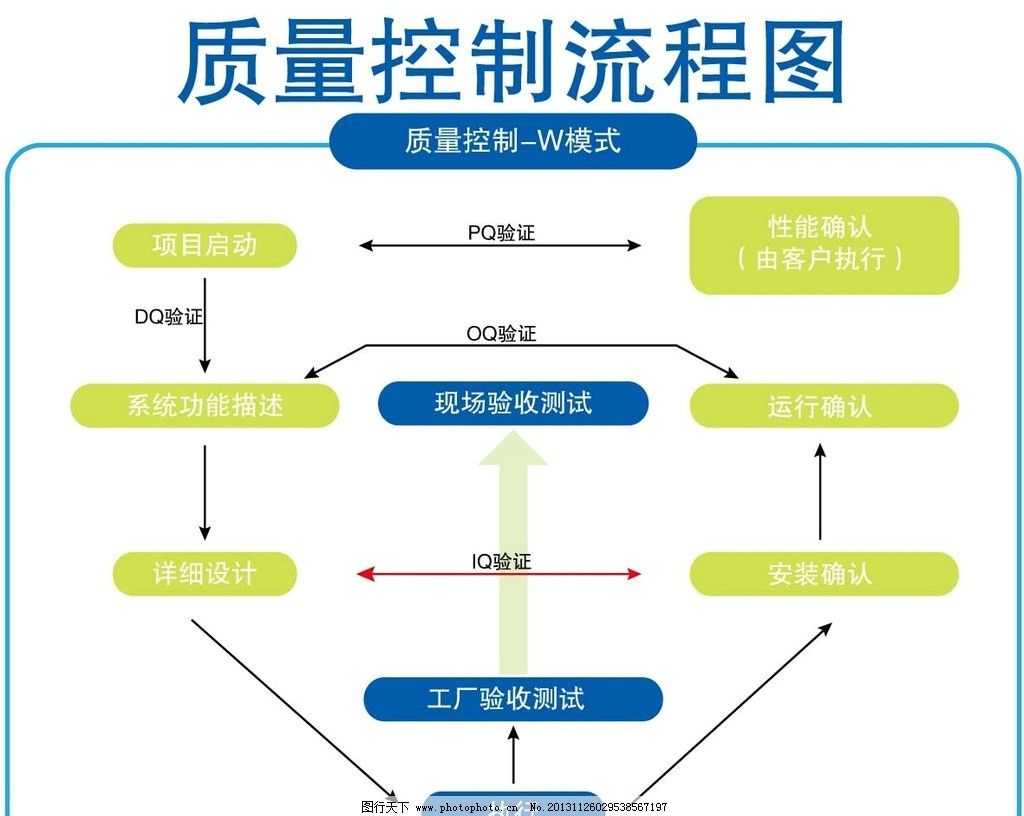 it外包服務(wù)_it外包_it運維 it服務(wù)