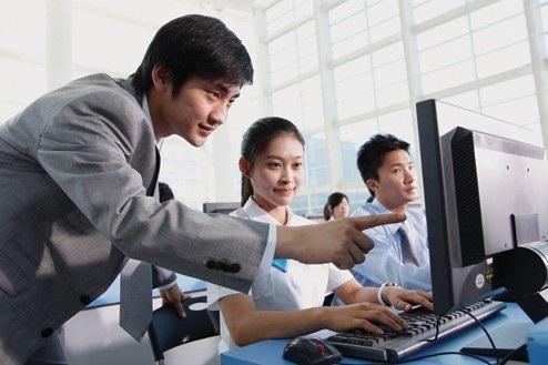 「信諾IT外包」企業(yè)IT運(yùn)維，做好運(yùn)維管理很重要