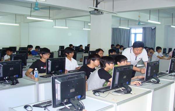 it技術團隊工作氛圍_it技術員_it技術學習網(wǎng)