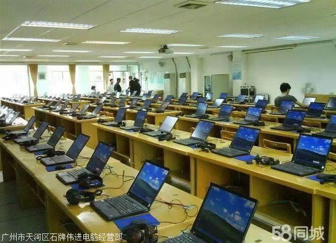it技術團隊工作氛圍_it技術學習網(wǎng)_it技術員