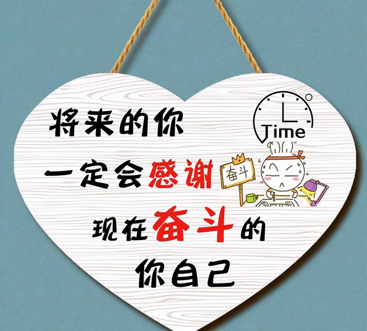 美國程序員當雇傭兵，俄羅斯程序員當黑客，而中國程序員專心掙錢