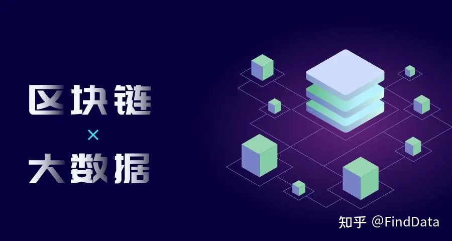 服務(wù)器運(yùn)維技術(shù)