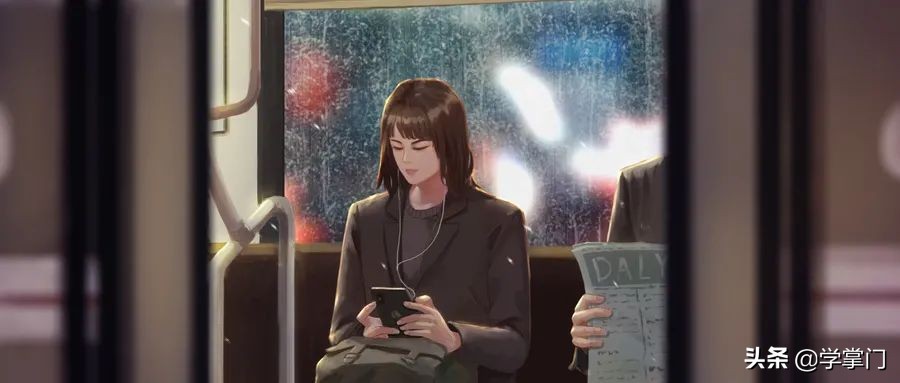 被“妖魔化”的外包？程序員到底要不要考慮外包公司？