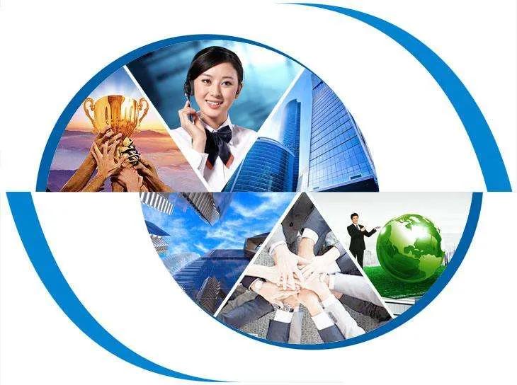 前鋒熱水器售后服務(wù)電話//全國統(tǒng)一客服熱線號碼