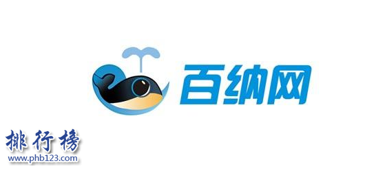 　　導(dǎo)語(yǔ)：如今全球網(wǎng)絡(luò)技術(shù)發(fā)達(dá)，互聯(lián)網(wǎng)已經(jīng)普及到生活的方方面面。根據(jù)武漢各大互聯(lián)網(wǎng)公司規(guī)模實(shí)力以及網(wǎng)友好評(píng)數(shù)據(jù)排行榜123網(wǎng)小編為大家盤點(diǎn)了武漢十大互聯(lián)網(wǎng)公司簡(jiǎn)介，一起來(lái)看看哪些公司上榜了。  　　武漢十大互聯(lián)網(wǎng)公司  　　1.斗魚TV  　　2.卷皮網(wǎng)  　　3.百納信息  　　4.寧美國(guó)度  　　5.航班管家  　　6.木倉(cāng)科技  　　7.悅?cè)恍膭?dòng)  　　8.極驗(yàn)驗(yàn)證  　　9.優(yōu)品財(cái)富  　　10.微派  　　十、微派桌游助手  　　地址：地址：光谷國(guó)際企業(yè)中心文韜樓B座201  　　微派屬于武漢微派網(wǎng)絡(luò)科技有限公司旗下品牌成立于2013年是一個(gè)年輕的移動(dòng)互聯(lián)網(wǎng)游戲團(tuán)隊(duì)，公司的成員擁有多年一線互聯(lián)網(wǎng)公司工作經(jīng)驗(yàn)2013年開(kāi)發(fā)了桌游助手，2016年微信公眾號(hào)用戶已經(jīng)突破800萬(wàn)其中最知名的小游戲是貪吃蛇大作戰(zhàn)用戶app下載量排名第一總用戶1億多人。  　　九、優(yōu)品財(cái)富  　　地址：武漢光谷金融港A1棟17樓  　　優(yōu)品財(cái)富管理有限公司成立于2011年是武漢已經(jīng)金融科技公司，以數(shù)據(jù)和金融科技為核心推出了優(yōu)品財(cái)富網(wǎng)、股票通app滿足客戶看新聞、找投資、做交易等多項(xiàng)需求為每一位投資者提供專業(yè)一站式的投資服務(wù)。  　　八、極驗(yàn)驗(yàn)證  　　地址：武漢市東湖開(kāi)發(fā)區(qū)大學(xué)園路武漢大學(xué)科技園內(nèi)興業(yè)樓2單元2樓204室-020號(hào)  　　極驗(yàn)驗(yàn)證屬于武漢極意網(wǎng)絡(luò)科技有限公司旗下互聯(lián)網(wǎng)品牌公司成立于2012年是一家互聯(lián)網(wǎng)安全驗(yàn)證的公司，解決驗(yàn)證不安全以及用戶識(shí)別困難的問(wèn)題保障網(wǎng)站的使用安全讓用戶使用更加方便。  　　七、悅?cè)恍膭?dòng)  　　地址：武漢市東湖新技術(shù)開(kāi)發(fā)區(qū)光谷創(chuàng)業(yè)街7棟4樓  　　武漢悅?cè)恍膭?dòng)網(wǎng)絡(luò)科技股份有限公司成立于2012年是一家專業(yè)的互聯(lián)網(wǎng)科技公司，由騰訊創(chuàng)始人李青投資創(chuàng)立公司主要經(jīng)營(yíng)業(yè)務(wù)有社交工具的開(kāi)發(fā)和運(yùn)營(yíng)目前已經(jīng)推出40多種產(chǎn)品，2016年上市被摩登大道并購(gòu)成為實(shí)力強(qiáng)大的互聯(lián)網(wǎng)公司。  　　六、木倉(cāng)科技  　　地址：光谷軟件園C6座402  　　武漢木倉(cāng)科技屬于北京木倉(cāng)科技有限公司旗下的互聯(lián)網(wǎng)品牌公司，成立于2011年主要是汽車移動(dòng)互聯(lián)網(wǎng)領(lǐng)域，整個(gè)團(tuán)隊(duì)是一個(gè)年輕充滿激情的團(tuán)隊(duì)，之前在百度、騰訊、谷歌等知名企業(yè)工作的優(yōu)秀人才，在武漢十大互聯(lián)網(wǎng)公司排名第六。  　　五、航班管家  　　航班管家屬于北京活力世紀(jì)科技旗下的分公司，是國(guó)內(nèi)互聯(lián)網(wǎng)創(chuàng)新企業(yè)主要是從事客戶端軟件開(kāi)發(fā)以及運(yùn)營(yíng)的公司，為客戶提供各種實(shí)用的需求其中包括航班管家、高鐵管家等互聯(lián)網(wǎng)平臺(tái)武漢分部地址位于武昌區(qū)中北路31號(hào)楚河漢街工行知音大廈19F。  　　四、寧美國(guó)度  　　地址：武漢市武昌區(qū)廣埠屯廣八路天寶嘉苑c座3樓  　　武漢寧美國(guó)度科技有限公司的是一家高性價(jià)比的集成電腦公司，根據(jù)客戶的實(shí)用需求滿足客戶的方案的同時(shí)對(duì)一些部件進(jìn)行優(yōu)化，不斷的整合創(chuàng)新成為消費(fèi)者喜歡的DIY整機(jī)，在武漢十大互聯(lián)網(wǎng)公司中穩(wěn)居DIY電腦行業(yè)第一獲得廣大市民的贊譽(yù)。  　　三、百納信息  　　武漢百納信息技術(shù)有限公司成立于2010年已經(jīng)有7年多的時(shí)間已經(jīng)在美國(guó)、東京、北京等多個(gè)城市開(kāi)設(shè)有分公司，在武漢十大互聯(lián)網(wǎng)公司中是唯一一家從事互聯(lián)網(wǎng)平臺(tái)產(chǎn)品開(kāi)發(fā)的公司，在整個(gè)行業(yè)有很高的知名度和信譽(yù)。  　　二、卷皮網(wǎng)  　　卷皮網(wǎng)屬于武漢奇米網(wǎng)絡(luò)科技有限公司旗下的一個(gè)電子商務(wù)平臺(tái)網(wǎng)站，成立于2010年主要是為客戶提供平價(jià)商品消費(fèi)的購(gòu)物體驗(yàn)2012年推出手機(jī)app客戶可下載在手機(jī)上購(gòu)買產(chǎn)品，總部地址位于武漢市東湖新技術(shù)開(kāi)發(fā)區(qū)軟件園東路1號(hào)軟件產(chǎn)業(yè)4.1期B4棟15層01室。  　　一、斗魚TV  　　斗魚TV這個(gè)互聯(lián)網(wǎng)公司相信大家并不陌生屬于武漢斗魚網(wǎng)絡(luò)科技有限公司旗下的一個(gè)彈幕式直播分享網(wǎng)站，主要是給用戶提供視頻直播和比賽直播的服務(wù)，另外還有體育、綜藝、戶外等多個(gè)直播平臺(tái)，總部地址位于武漢東湖開(kāi)發(fā)區(qū)軟件園東路1號(hào)軟件產(chǎn)業(yè)4.1期B1棟11樓。  　　結(jié)語(yǔ)：以上就是排行榜123網(wǎng)小編為大家盤點(diǎn)的武漢十大互聯(lián)網(wǎng)公司，這些互聯(lián)網(wǎng)公司憑借自己多年的經(jīng)驗(yàn)不斷創(chuàng)新成為武漢知名的互聯(lián)網(wǎng)公司。