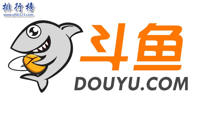 　　導(dǎo)語(yǔ)：如今全球網(wǎng)絡(luò)技術(shù)發(fā)達(dá)，互聯(lián)網(wǎng)已經(jīng)普及到生活的方方面面。根據(jù)武漢各大互聯(lián)網(wǎng)公司規(guī)模實(shí)力以及網(wǎng)友好評(píng)數(shù)據(jù)排行榜123網(wǎng)小編為大家盤點(diǎn)了武漢十大互聯(lián)網(wǎng)公司簡(jiǎn)介，一起來(lái)看看哪些公司上榜了。  　　武漢十大互聯(lián)網(wǎng)公司  　　1.斗魚TV  　　2.卷皮網(wǎng)  　　3.百納信息  　　4.寧美國(guó)度  　　5.航班管家  　　6.木倉(cāng)科技  　　7.悅?cè)恍膭?dòng)  　　8.極驗(yàn)驗(yàn)證  　　9.優(yōu)品財(cái)富  　　10.微派  　　十、微派桌游助手  　　地址：地址：光谷國(guó)際企業(yè)中心文韜樓B座201  　　微派屬于武漢微派網(wǎng)絡(luò)科技有限公司旗下品牌成立于2013年是一個(gè)年輕的移動(dòng)互聯(lián)網(wǎng)游戲團(tuán)隊(duì)，公司的成員擁有多年一線互聯(lián)網(wǎng)公司工作經(jīng)驗(yàn)2013年開(kāi)發(fā)了桌游助手，2016年微信公眾號(hào)用戶已經(jīng)突破800萬(wàn)其中最知名的小游戲是貪吃蛇大作戰(zhàn)用戶app下載量排名第一總用戶1億多人。  　　九、優(yōu)品財(cái)富  　　地址：武漢光谷金融港A1棟17樓  　　優(yōu)品財(cái)富管理有限公司成立于2011年是武漢已經(jīng)金融科技公司，以數(shù)據(jù)和金融科技為核心推出了優(yōu)品財(cái)富網(wǎng)、股票通app滿足客戶看新聞、找投資、做交易等多項(xiàng)需求為每一位投資者提供專業(yè)一站式的投資服務(wù)。  　　八、極驗(yàn)驗(yàn)證  　　地址：武漢市東湖開(kāi)發(fā)區(qū)大學(xué)園路武漢大學(xué)科技園內(nèi)興業(yè)樓2單元2樓204室-020號(hào)  　　極驗(yàn)驗(yàn)證屬于武漢極意網(wǎng)絡(luò)科技有限公司旗下互聯(lián)網(wǎng)品牌公司成立于2012年是一家互聯(lián)網(wǎng)安全驗(yàn)證的公司，解決驗(yàn)證不安全以及用戶識(shí)別困難的問(wèn)題保障網(wǎng)站的使用安全讓用戶使用更加方便。  　　七、悅?cè)恍膭?dòng)  　　地址：武漢市東湖新技術(shù)開(kāi)發(fā)區(qū)光谷創(chuàng)業(yè)街7棟4樓  　　武漢悅?cè)恍膭?dòng)網(wǎng)絡(luò)科技股份有限公司成立于2012年是一家專業(yè)的互聯(lián)網(wǎng)科技公司，由騰訊創(chuàng)始人李青投資創(chuàng)立公司主要經(jīng)營(yíng)業(yè)務(wù)有社交工具的開(kāi)發(fā)和運(yùn)營(yíng)目前已經(jīng)推出40多種產(chǎn)品，2016年上市被摩登大道并購(gòu)成為實(shí)力強(qiáng)大的互聯(lián)網(wǎng)公司。  　　六、木倉(cāng)科技  　　地址：光谷軟件園C6座402  　　武漢木倉(cāng)科技屬于北京木倉(cāng)科技有限公司旗下的互聯(lián)網(wǎng)品牌公司，成立于2011年主要是汽車移動(dòng)互聯(lián)網(wǎng)領(lǐng)域，整個(gè)團(tuán)隊(duì)是一個(gè)年輕充滿激情的團(tuán)隊(duì)，之前在百度、騰訊、谷歌等知名企業(yè)工作的優(yōu)秀人才，在武漢十大互聯(lián)網(wǎng)公司排名第六。  　　五、航班管家  　　航班管家屬于北京活力世紀(jì)科技旗下的分公司，是國(guó)內(nèi)互聯(lián)網(wǎng)創(chuàng)新企業(yè)主要是從事客戶端軟件開(kāi)發(fā)以及運(yùn)營(yíng)的公司，為客戶提供各種實(shí)用的需求其中包括航班管家、高鐵管家等互聯(lián)網(wǎng)平臺(tái)武漢分部地址位于武昌區(qū)中北路31號(hào)楚河漢街工行知音大廈19F。  　　四、寧美國(guó)度  　　地址：武漢市武昌區(qū)廣埠屯廣八路天寶嘉苑c座3樓  　　武漢寧美國(guó)度科技有限公司的是一家高性價(jià)比的集成電腦公司，根據(jù)客戶的實(shí)用需求滿足客戶的方案的同時(shí)對(duì)一些部件進(jìn)行優(yōu)化，不斷的整合創(chuàng)新成為消費(fèi)者喜歡的DIY整機(jī)，在武漢十大互聯(lián)網(wǎng)公司中穩(wěn)居DIY電腦行業(yè)第一獲得廣大市民的贊譽(yù)。  　　三、百納信息  　　武漢百納信息技術(shù)有限公司成立于2010年已經(jīng)有7年多的時(shí)間已經(jīng)在美國(guó)、東京、北京等多個(gè)城市開(kāi)設(shè)有分公司，在武漢十大互聯(lián)網(wǎng)公司中是唯一一家從事互聯(lián)網(wǎng)平臺(tái)產(chǎn)品開(kāi)發(fā)的公司，在整個(gè)行業(yè)有很高的知名度和信譽(yù)。  　　二、卷皮網(wǎng)  　　卷皮網(wǎng)屬于武漢奇米網(wǎng)絡(luò)科技有限公司旗下的一個(gè)電子商務(wù)平臺(tái)網(wǎng)站，成立于2010年主要是為客戶提供平價(jià)商品消費(fèi)的購(gòu)物體驗(yàn)2012年推出手機(jī)app客戶可下載在手機(jī)上購(gòu)買產(chǎn)品，總部地址位于武漢市東湖新技術(shù)開(kāi)發(fā)區(qū)軟件園東路1號(hào)軟件產(chǎn)業(yè)4.1期B4棟15層01室。  　　一、斗魚TV  　　斗魚TV這個(gè)互聯(lián)網(wǎng)公司相信大家并不陌生屬于武漢斗魚網(wǎng)絡(luò)科技有限公司旗下的一個(gè)彈幕式直播分享網(wǎng)站，主要是給用戶提供視頻直播和比賽直播的服務(wù)，另外還有體育、綜藝、戶外等多個(gè)直播平臺(tái)，總部地址位于武漢東湖開(kāi)發(fā)區(qū)軟件園東路1號(hào)軟件產(chǎn)業(yè)4.1期B1棟11樓。  　　結(jié)語(yǔ)：以上就是排行榜123網(wǎng)小編為大家盤點(diǎn)的武漢十大互聯(lián)網(wǎng)公司，這些互聯(lián)網(wǎng)公司憑借自己多年的經(jīng)驗(yàn)不斷創(chuàng)新成為武漢知名的互聯(lián)網(wǎng)公司。