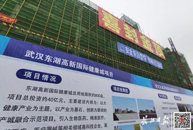 武漢服務(wù)器維修_得力打孔器器維修_baxi燃氣壁掛爐維修 武漢維修