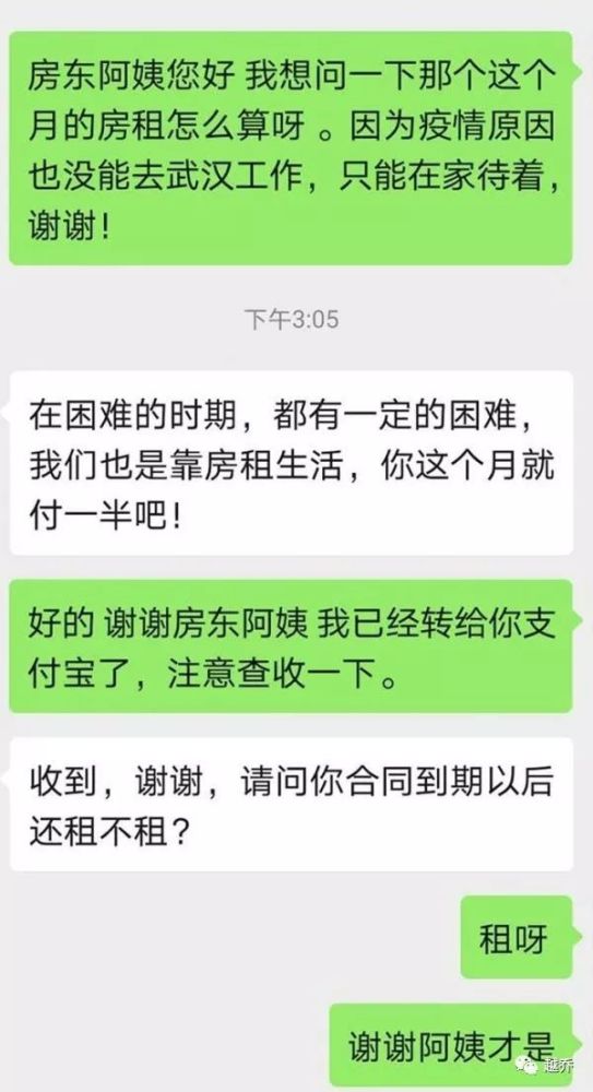 汽車電腦板維修 電腦基礎(chǔ)維修_武漢空調(diào)維修_武漢電腦維修