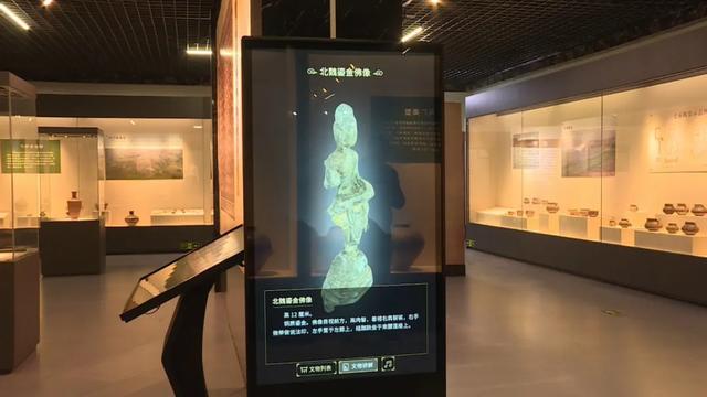 武漢數(shù)據(jù)恢復(fù)_數(shù)據(jù)被覆蓋怎么恢復(fù)_移動(dòng)硬盤(pán)壞了數(shù)據(jù)能恢復(fù)嗎