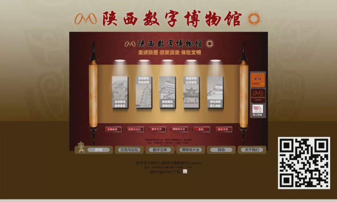 移動(dòng)硬盤(pán)壞了數(shù)據(jù)能恢復(fù)嗎_武漢數(shù)據(jù)恢復(fù)_數(shù)據(jù)被覆蓋怎么恢復(fù)