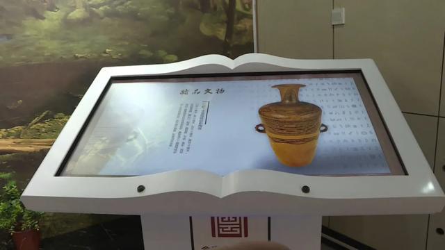 移動(dòng)硬盤(pán)壞了數(shù)據(jù)能恢復(fù)嗎_武漢數(shù)據(jù)恢復(fù)_數(shù)據(jù)被覆蓋怎么恢復(fù)