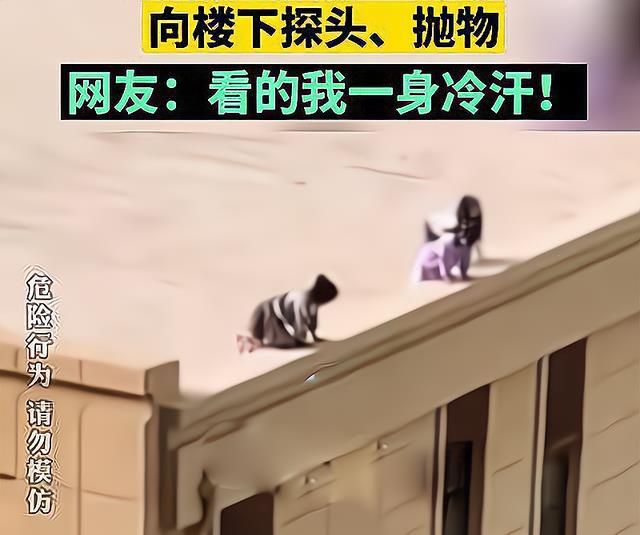 監(jiān)控安裝,監(jiān)控?cái)z像頭安裝_武漢監(jiān)控安裝_武漢監(jiān)控安裝電話