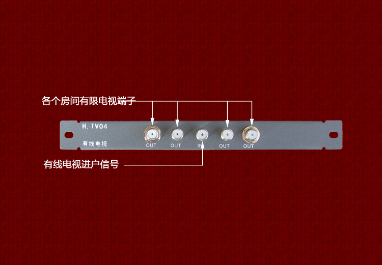 武漢弱電公司_武漢弱電工程師報(bào)名_武漢弱電培訓(xùn)