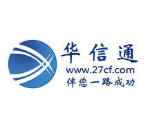 武漢華信通網(wǎng)絡(luò)技術(shù)有限公司logo