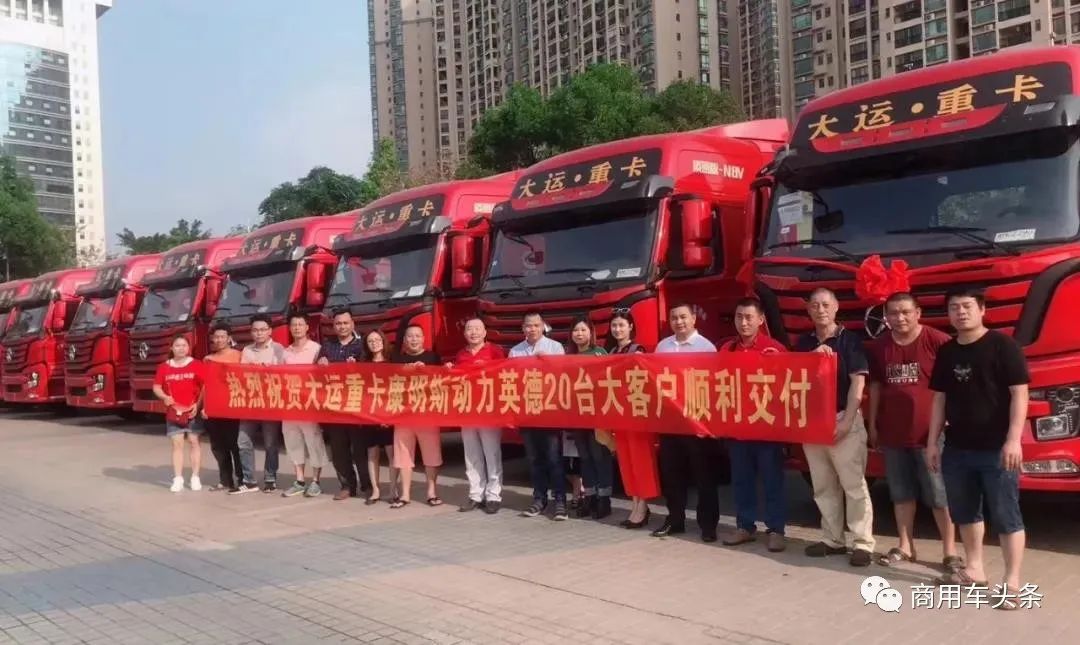 武漢數(shù)據(jù)恢復_如何恢復u盤數(shù)據(jù)_移動硬盤格式化后數(shù)據(jù)還能恢復嗎