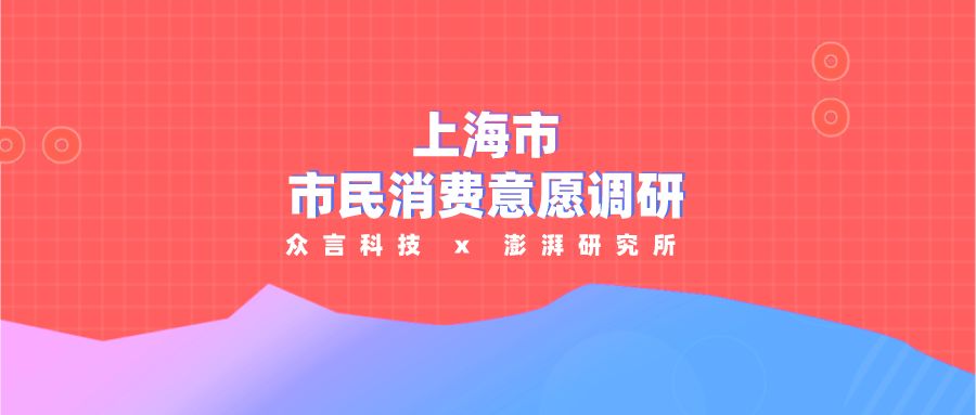 硬盤(pán)壞了 數(shù)據(jù)如何恢復(fù)_數(shù)據(jù)被覆蓋怎么恢復(fù)_武漢數(shù)據(jù)恢復(fù)