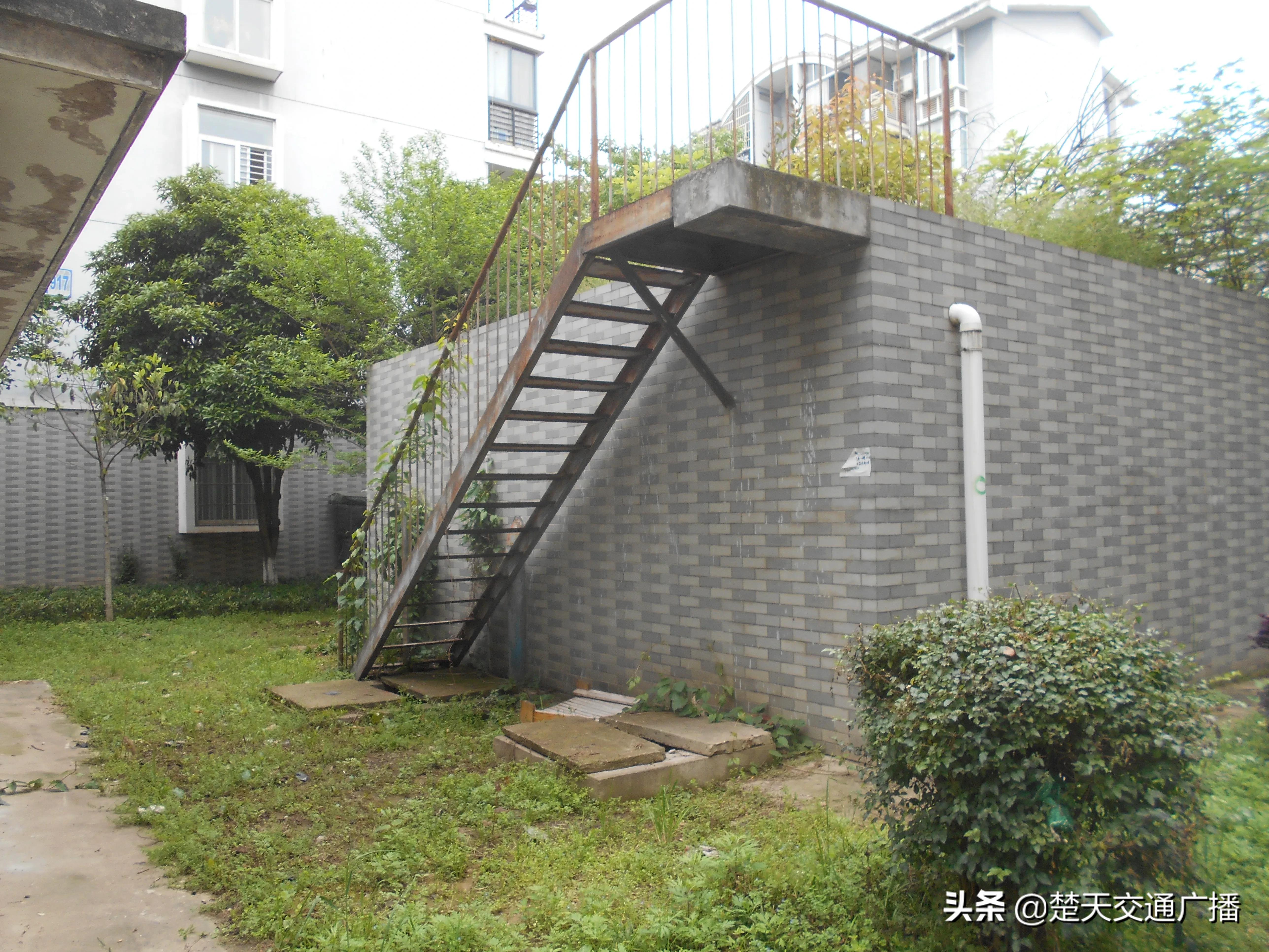 47萬(wàn)戶160萬(wàn)人受益！武漢市中心城區(qū)第一輪居民住宅二次供水設(shè)施改造圓滿收官