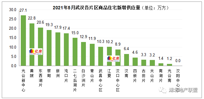 如何恢復(fù)u盤數(shù)據(jù)_武漢數(shù)據(jù)恢復(fù)_數(shù)據(jù)被覆蓋怎么恢復(fù)