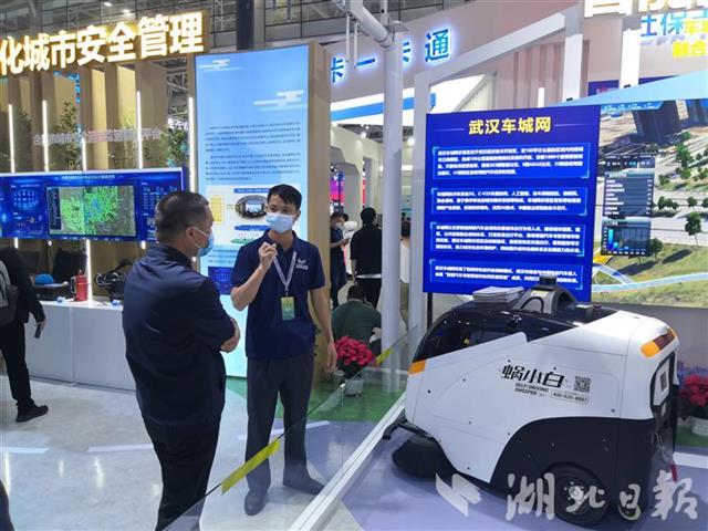 武漢網(wǎng)絡公司_武漢綠色網(wǎng)絡信息服務有限責任公司怎么樣_武漢綠色網(wǎng)絡信息服務有限責任公司