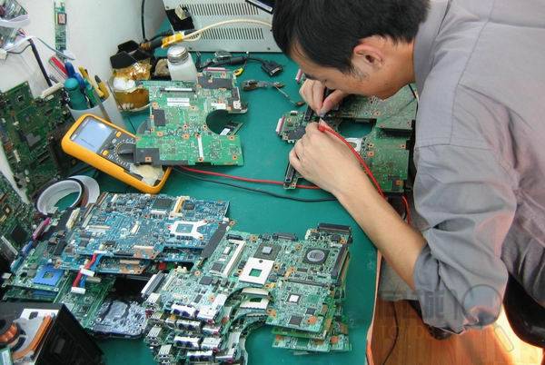 武漢蘋果電腦上門維修_武漢美的空調(diào)維修_武漢電腦維修