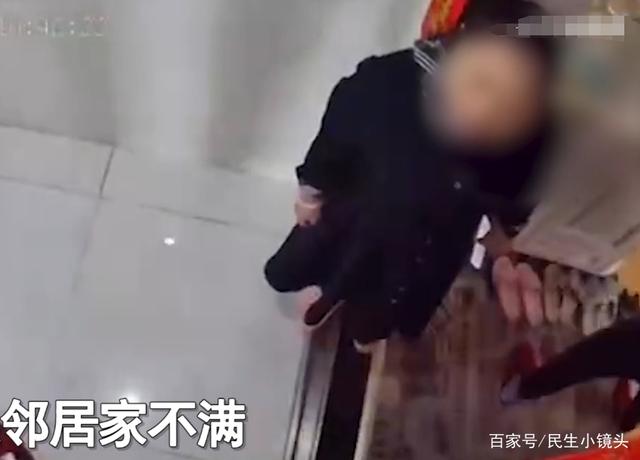 監(jiān)控監(jiān)控安裝_寶安監(jiān)控安裝_武漢監(jiān)控安裝