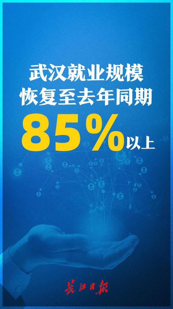 oracle數(shù)據(jù)庫恢復(fù)刪除的數(shù)據(jù)_食堂刷卡機(jī)的數(shù)據(jù)怎么恢復(fù)_武漢數(shù)據(jù)恢復(fù)