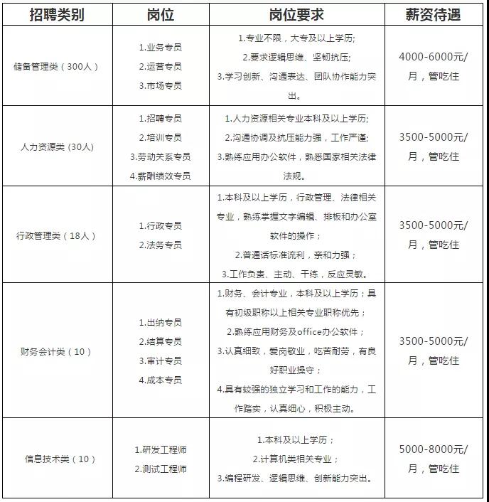 武漢網(wǎng)絡(luò)seo公司_武漢網(wǎng)絡(luò)營(yíng)銷黑馬網(wǎng)絡(luò)_武漢網(wǎng)絡(luò)公司