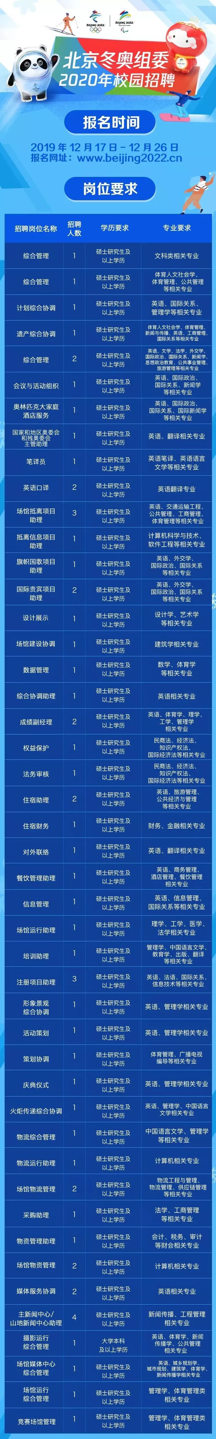 武漢網(wǎng)絡(luò)seo公司_武漢網(wǎng)絡(luò)營(yíng)銷黑馬網(wǎng)絡(luò)_武漢網(wǎng)絡(luò)公司
