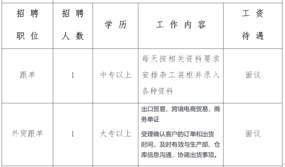 武漢網(wǎng)絡(luò)營(yíng)銷黑馬網(wǎng)絡(luò)_武漢網(wǎng)絡(luò)seo公司_武漢網(wǎng)絡(luò)公司