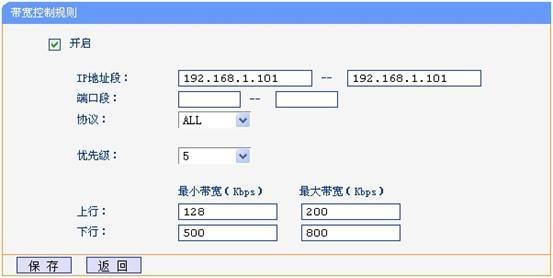 武漢服務(wù)器維修_武漢變頻器維修維修_延長(zhǎng)器維修