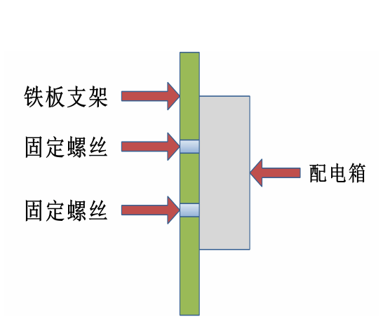 武漢安裝監(jiān)控_武漢監(jiān)控安裝_監(jiān)控安裝,監(jiān)控?cái)z像頭安裝